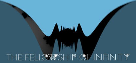 The Fellowship of Infinity: Explore Cosmic Geometry and Hidden Messages