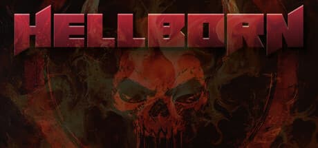 HellBorn:悪夢に立ち向かう協力型ホラー