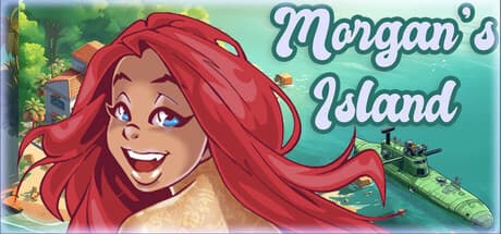 Liquid Dreams: Solve Puzzles, Unlock Playful Rewards