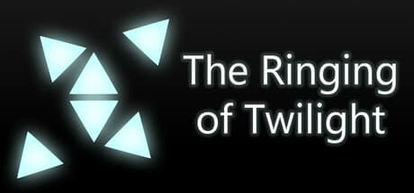 The Ringing of Twilight：見えざる存在から生き延びる