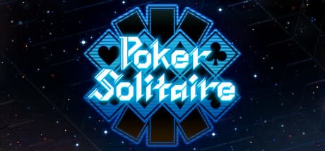 PokerSolitaire: A Strategic Card Puzzle Adventure