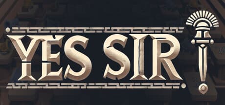 Yes Sir! – Command Your Roman Army in This Brain-Teasing Puzzle
