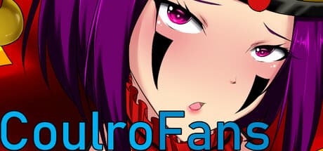 CoulroFans: Become a Clown Content Creator
