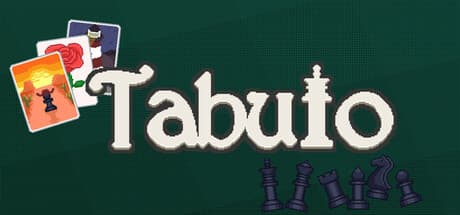 Tabulo:ローグライクチェス戦略ゲーム