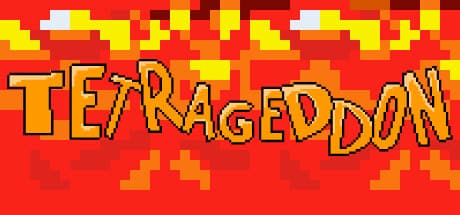 テトラゲドンゲームズ：古きインターネットのコメディタッチなデジタル悪夢
