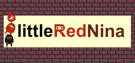 littleRedNina — タイムアタックランニングの極意をマスターしよう