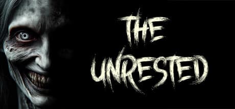 The Unrested：呪われた寄宿学校へ帰還せよ
