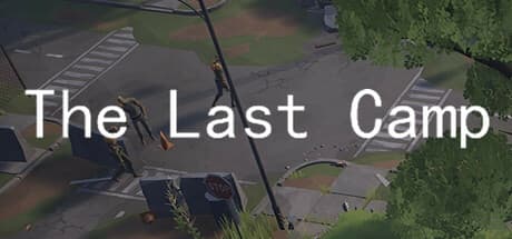 The Last Camp：死の潮流を生き延びる