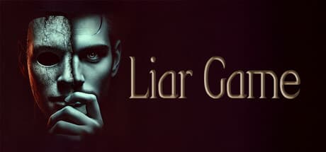 Liar Game: A Deceptive Battle of Wits for Friends