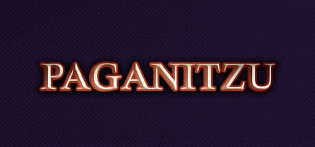 Paganitzu: Retro Action-Adventure with Branching Paths