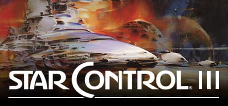 Star Control III: 宇宙の命運をかけた壮大な冒険