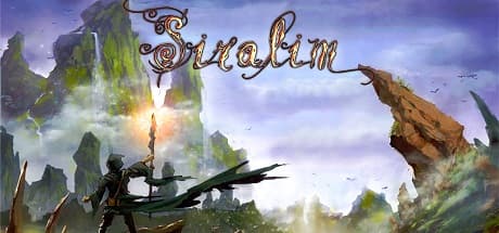 Siralim：ランダムダンジョンを探索し、数百体のクリーチャーを召喚・カスタマイズするRPG