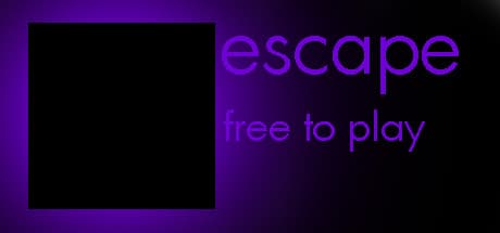 Escape: A Free 2D Strategy Challenge