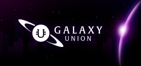 Galaxy Union: Become a Galactic CEO in this Economic 4X Strategy