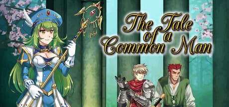 コモンマンの物語:農夫から国家の運命へ