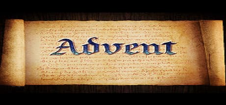 Advent: 古代の予言が大陸の運命を左右するRPG