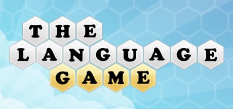The Language Game: Master Languages with Fun Quizzes
