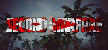 Second Warfare：エリート兵士として戦うFPS