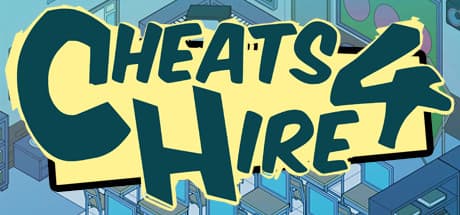 Cheats 4 Hire：ずる賢い戦略で試験に合格しよう