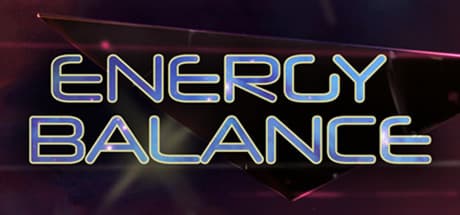 Energy Balance – Restore Power to Your Spaceship in This Challenging Puzzle