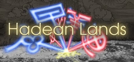 Hadean Lands: An Alchemist's Text Adventure Survival