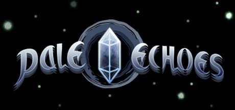 ペール・エコーズ:終末世界で記憶を巡るRPG