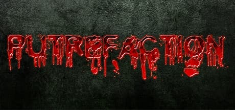 Putrefaction: 古き良きFPSの恐怖とアドレナリンが爆発するアクション