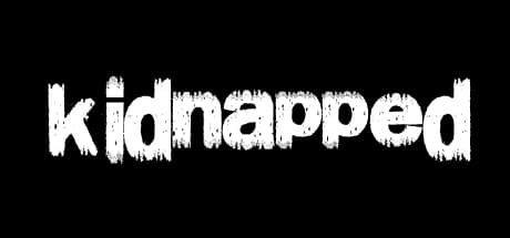 Kidnapped:恐怖の館からの脱出