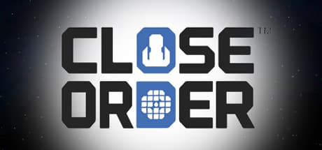 Close Order: 弾幕シューティングで艦隊を築き上げろ!