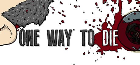 One Way To Die: Embrace Absurdity in a Text Adventure