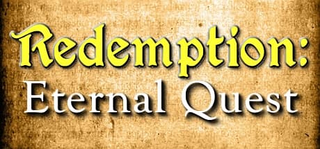 Redemption: Eternal Quest: 冒険者たちを率いるカジュアルRPGシミュレーション