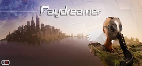 Daydreamer: Awakened Edition - 終末世界を生き抜く夢幻の冒険