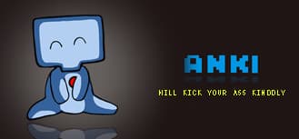 ANKI — Addictive Teleportation Puzzle Platformer