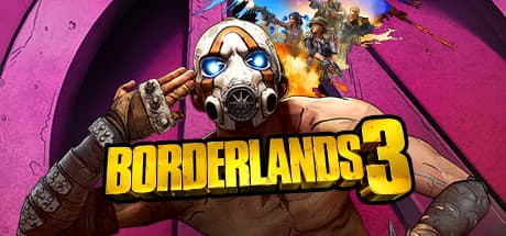 Borderlands 3: Unleash Mayhem with Bazillions of Guns