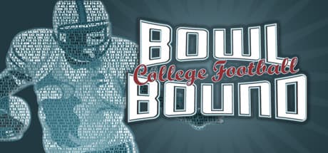 Bowl Bound College Football: The Ultimate Simulation