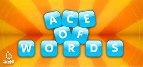 Ace Of Words: Test Your Spelling Skills