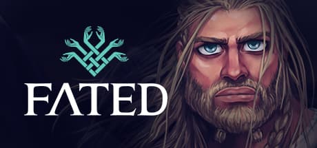 FATED: The Silent Oath:父の誓い、VRで描く北欧神話の叙事詩