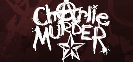 Charlie Murder: Punk Rock Apocalypse Beat 'Em Up