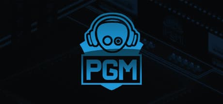 プロゲーマーマネージャー:eスポーツのスターダムへ