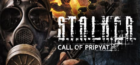 S.T.A.L.K.E.R.: Call of Pripyat: チョルノービリの謎を解き明かすFPSサバイバル