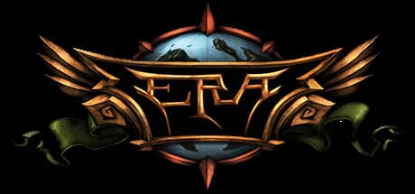 Era: A Free-to-Play RPG Card Battler Hybrid