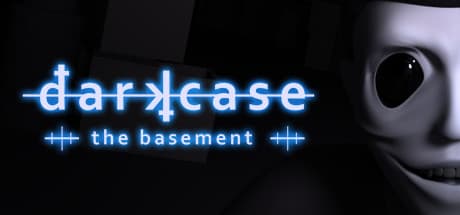 darkcase : the basement - 恐怖の一夜を生き延びろ