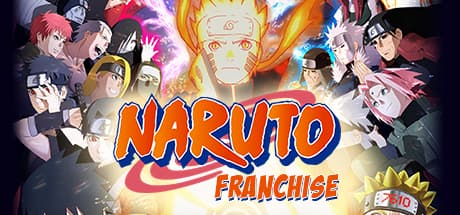 NARUTO SHIPPUDEN: アルティメットニンジャストーム4 — 壮大な忍術バトルがここに