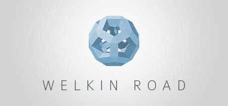 Welkin Road: 雲を駆けるグラップリングフックとパルクールの極意