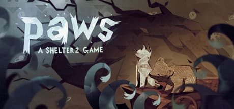 Paws: A Shelter 2 Game:子リンックスの故郷への旅