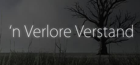 'n Verlore Verstand: Journey Through Dreams and Nightmares
