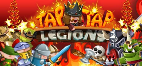 Epic battles within 5 seconds!: 王様はクイーンを探しにゆく