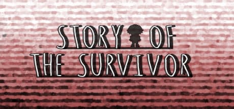 Story Of the Survivor: Survive the Zombie Apocalypse