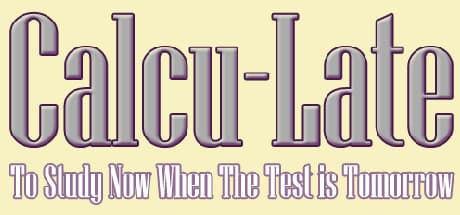 Calcu-Late: A Puzzle Adventure with Strategic Battles