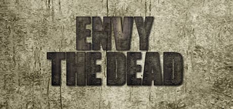 Envy the Dead：ゾンビサバイバルローグライクで生存者を率いる戦略